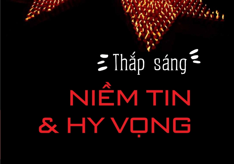 Caritas Việt Nam sắp phát hành đặc san 