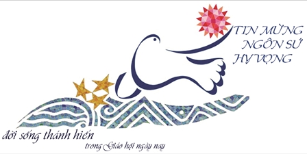 Giáo hội chuẩn bị khai mạc Năm Đời Sống Thánh hiến