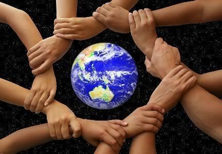 Bài 5c: Thông điệp Laudato Si’ - Chương V: Đường hướng tiếp cận và hành động (tt) (163-201)