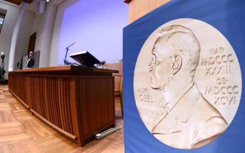 Giải Nobel Hoà bình 2015: “Tunisia cho thấy dân chủ là khả thi trong thế giới Ả Rập Hồi giáo”