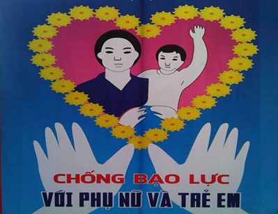 Phụ nữ Italia biểu tình chống Nạn bạo hành nữ giới