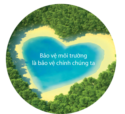 Bài 6b: Thông Điệp Laudato Sí - Chương VI: Giáo dục và Linh đạo Sinh thái (202-246)