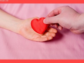 7 món quà ai nhận cũng vui