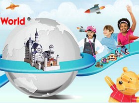 300,000 trường học trên thế giới tham gia vào dự án giáo dục được hỗ trợ bởi Đức Giáo Hoàng Phanxicô