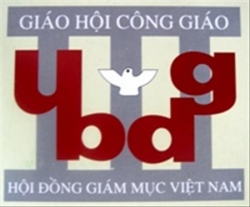 Thư ngỏ của Ủy ban Giáo dân/ HĐGMVN vận động hưởng ứng công cuộc Tân Phúc - âm - hóa
