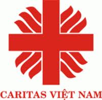 Chương trình Tập huấn năm 2012
