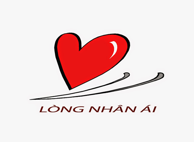 Người Việt đùm bọc nhau trong lũ lụt ở Houston