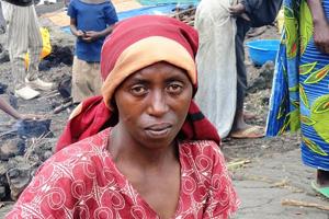 Caritas hoan nghênh hiệp định thương mại vũ trang