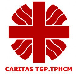 Chương trình tiếp sức mùa thi 2014