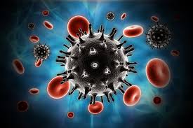UNICEF: Mỗi ngày thế giới có 1.000 trẻ em dưới 15 tuổi bị nhiễm HIV/AIDS