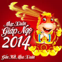 Thư gửi sinh viên, học sinh Công Giáo nhân dịp Tết Nguyên Đán Giáp Ngọ