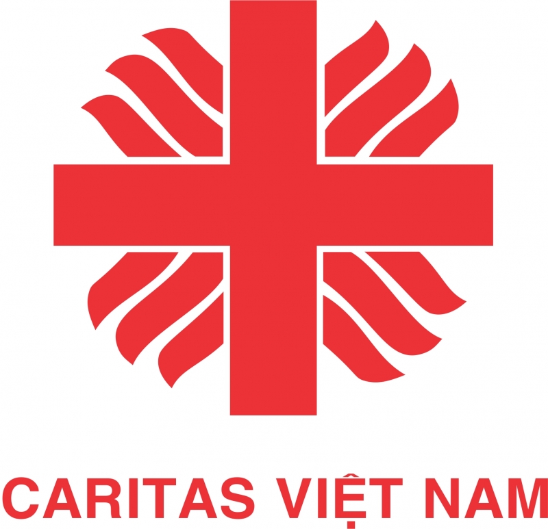 Thư Mời khoá “Tập huấn cho người tập huấn” (T0T)