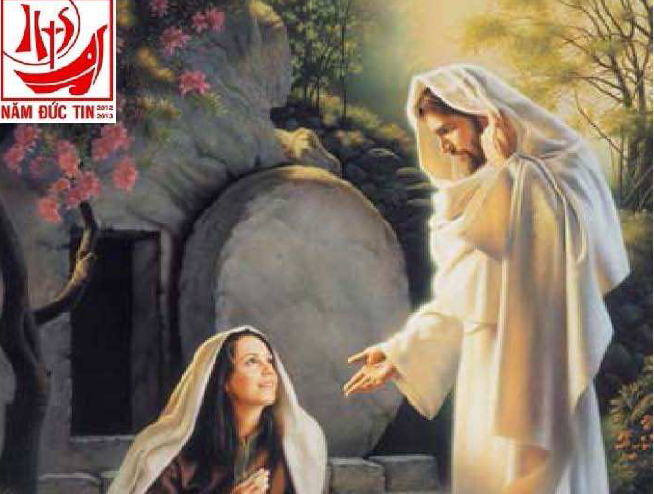 Nhịp cầu Caritas số 26