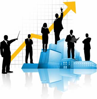 Đào tạo: yếu tố then chốt cho chiến lược xây dựng và phát triển nguồn nhân lực