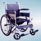 Nhóm Tông Đồ Khuyết Tật GP Đà Nẵng mừng Lễ Giáng Sinh