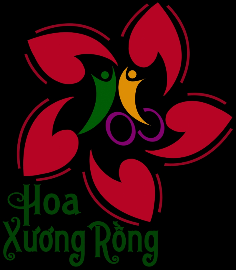 Caritas Phú Cường: Nhóm khuyết tật Hoa Xương Rồng sinh hoạt định kỳ