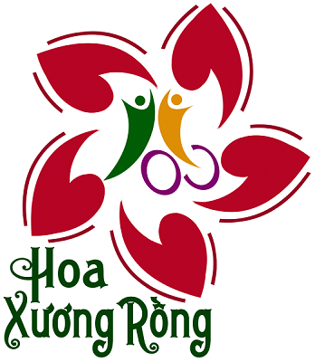 Caritas Phú Cường: Nhóm khuyết tật Hoa Xương Rồng sinh hoạt định kỳ
