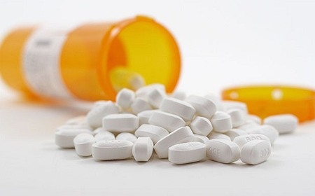 Mỹ phê chuẩn thuốc viên mới điều trị HIV