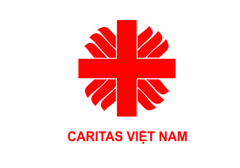 Thư mời Hội thảo phối kết giữa chương trình trình HIV/AIDs và Khuyết tật