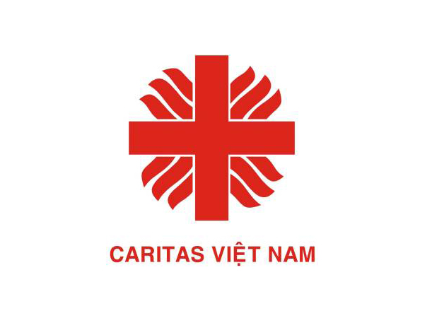 Thư Kính Báo Về Việc Cứu Trợ Nạn Nhân Lũ Lụt Miền Trung