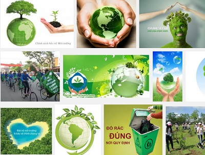 Bải 5a: Thông điệp Laudato Si’ - Chương V: Đường hướng tiếp cận và hành động (163-201)