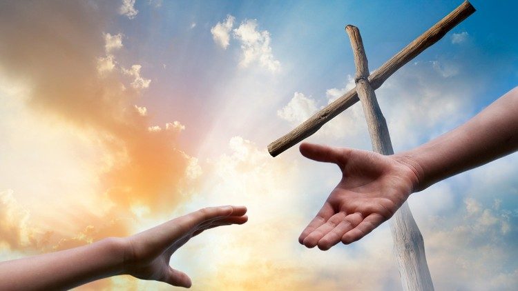Giáo dục về sức khỏe tâm thần không bỏ rơi các bệnh nhân