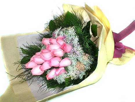 Chúc mừng Bổn mạng Đức Giám Mục Phó Chủ Tịch UBBAXH - Caritas Việt Nam