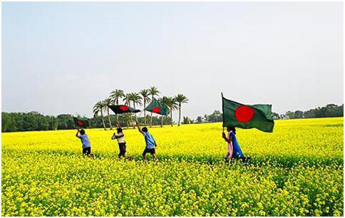 Trường dạy nghề của Hội Pime đào tạo hàng trăm người trẻ nghèo Bangladesh