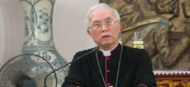 Thư gửi các sinh viên, học sinh Công Giáo dịp đầu năm học 2016-2017