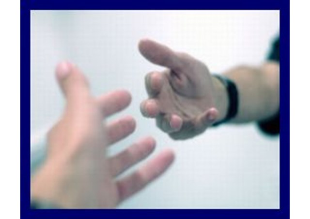Nhật Bản: Người cao tuổi ưa thích cuộc sống trong tù hơn một cuộc sống bình thường